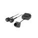 Видеосистема FPV CADDXFPV Walksnail Avatar GT KIT(Dual antenna 2W) &mdash; фото