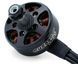 Двигатель для дрона Surpass Bat B2807 1300KV &mdash; фото