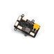 Модуль питания TBS Lucid DroneCAN Splitter w/ 4A BEC &mdash; фото