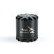 Бесколлекторный двигатель BrotherHobby Tornado T10 5215 PRO 500KV &mdash; фото