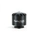 Бесколлекторный двигатель BrotherHobby Tornado T10 5215 PRO 500KV &mdash; фото