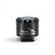 Бесколлекторный двигатель BrotherHobby Tornado T10 5215 PRO 500KV &mdash; фото