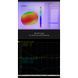 Антенна для дрона Foxeer Lollipop 4 Plus High Quality 5G SMA Angle 150mm RHCP 1шт. &mdash; фото