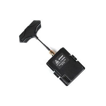 Передатчик (TX) Ex Aeris Link Micro ELRS 2.4G