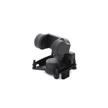 Подвес для дрона CADDXFPV GM3