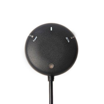 GPS модуль для дрона Holybro DroneCAN M9N