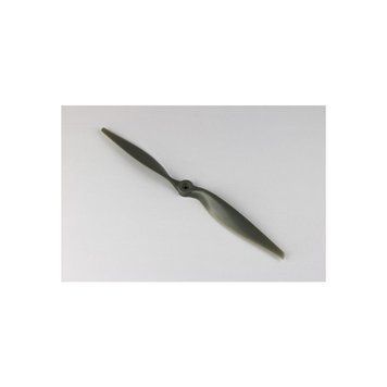 Пропеллер для дрона APC Propellers 1510 Propeller For electric motor