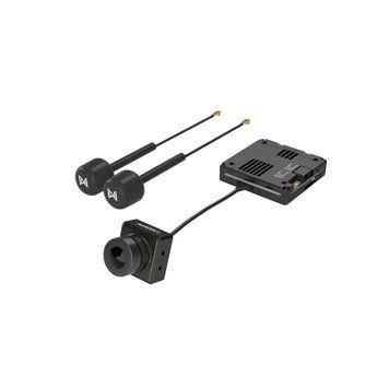 Видеосистема FPV CADDXFPV Avatar HD Kit V2