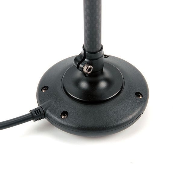 GPS модуль для дрона Holybro DroneCAN M9N