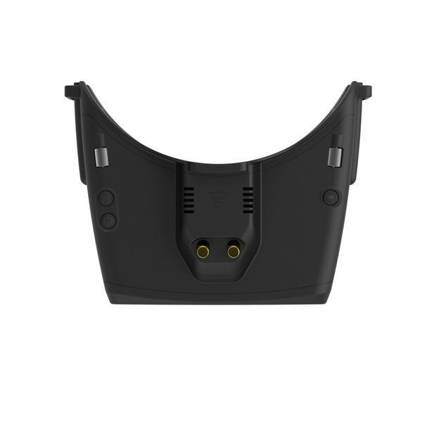 Очки FPV Skyzone Cobra X V4 Diversity DVR 5.8GHz 56CH L,X Band