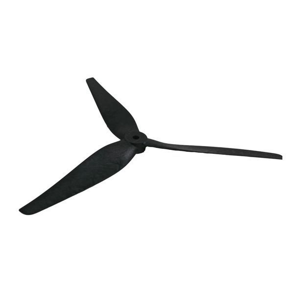 Пропелер HQProp MacroQuad 9X4.5X3 (2CW+2CCW) Fiber Reinforced Nylon