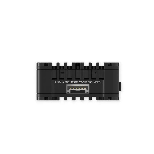 Відеопередавач Foxeer Infinity V2 5W 80CH 4.9-6.0G