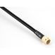 Антенна для дрона RavLink Bubble 6.7-7.2GHz 160mm SMA RHCP &mdash; фото