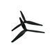 Пропелер HQProp MacroQuad 9X4.5X3 (2CW+2CCW) Fiber Reinforced Nylon &mdash; фото