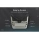 Очки FPV Skyzone Cobra X V4 Diversity DVR 5.8GHz 56CH L,X Band &mdash; фото