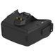 Очки FPV Skyzone Cobra X V4 Diversity DVR 5.8GHz 56CH L,X Band &mdash; фото