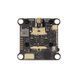 Видеопередатчик (VTX) Skyzone ATOMRC 2.5W 5.8GHz 48CH L,X Band &mdash; фото