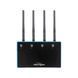 Видеоприемник (VRX) Hawkeye 4 eyes 5.8G 4CH in 1 HDMI AV output box &mdash; фото