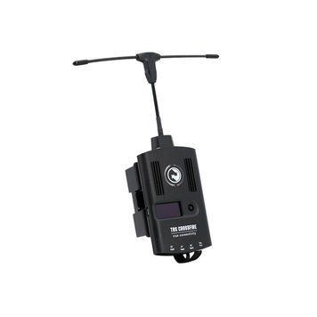 Передатчик (TX) TBS CROSSFIRE TX-LONG RANGE RC TRANSMITTER