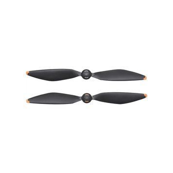 Пропелер для дрона DJI Mavic 4 Pro 1158F (Пара)