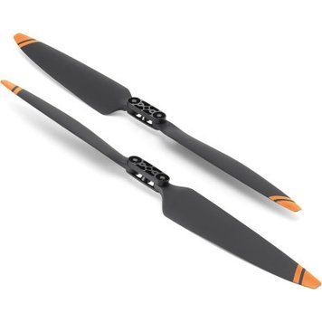 Пропелер для дрона DJI High-Altitude Low-Noise Propellers for Matrice 350 RTK