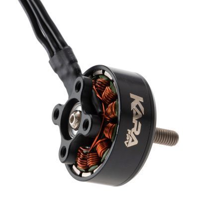 Двигатель для дрона KaraFPV 2807 1300KV