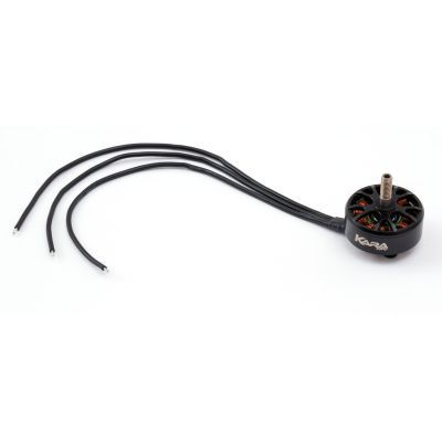 Двигатель для дрона KaraFPV 2807 1300KV