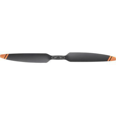 Пропелер для дрона DJI High-Altitude Low-Noise Propellers for Matrice 350 RTK