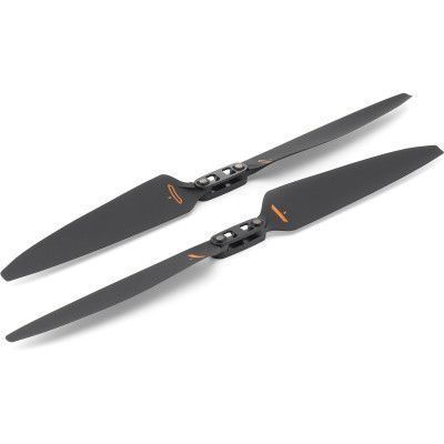 Пропелер для дрона DJI High-Altitude Low-Noise Propellers for Matrice 350 RTK