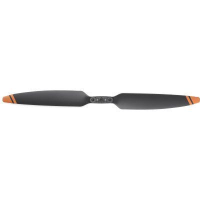 Пропелер для дрона DJI High-Altitude Low-Noise Propellers for Matrice 350 RTK