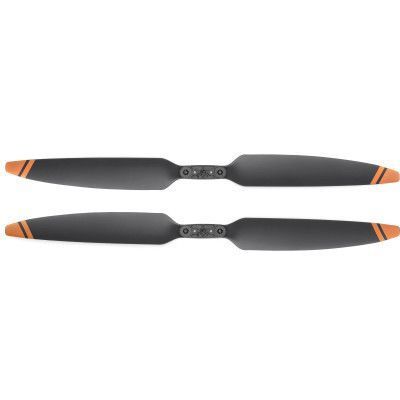 Пропелер для дрона DJI High-Altitude Low-Noise Propellers for Matrice 350 RTK
