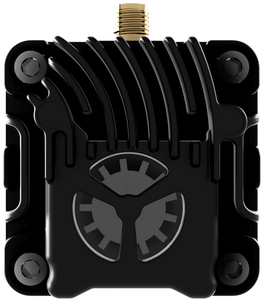 Видеопередатчик D1 Spot VTX 4.5GHz 3W SMA