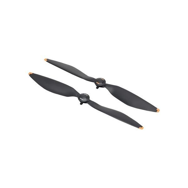 Пропеллер для дрона DJI Mavic 4 Pro 1158F (Пара)