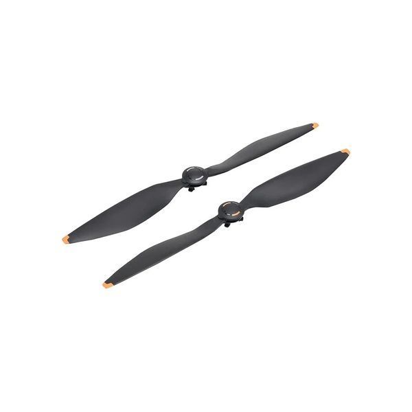 Пропеллер для дрона DJI Mavic 4 Pro 1158F (Пара)