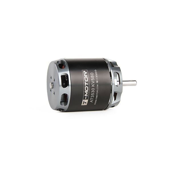 Двигатель для дрона T-Motor AT3530 KV280