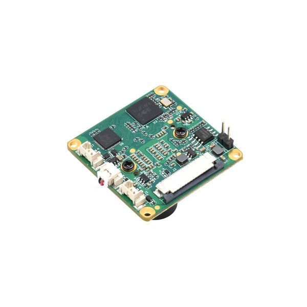 Камера FPV Waveshare IMX462-100 2MP Starlight Camera