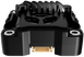 Видеопередатчик D1 Spot VTX 4.5GHz 3W SMA &mdash; фото