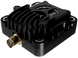 Видеопередатчик D1 Spot VTX 4.5GHz 3W SMA &mdash; фото