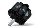 Комплект двигателей BrotherHobby Tornado T5 Pro 3115 900kv, (4шт) &mdash; фото