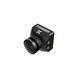 Камера FPV Foxeer Mini Night Cat 3 1200TVL 0.00001Lux IR Sensitive Night Vision &mdash; фото