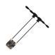 Приймач (RX) RadioMaster RP4TD-M ExpressLRS 2.4GHz Mini True Diversity Receiver &mdash; фото