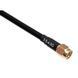 Антена для дрона RavLink Bubble 3.5-4.0GHz 160mm SMA RHCP &mdash; фото