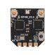 Приймач (RX) RadioMaster RP4TD-M ExpressLRS 2.4GHz Mini True Diversity Receiver &mdash; фото