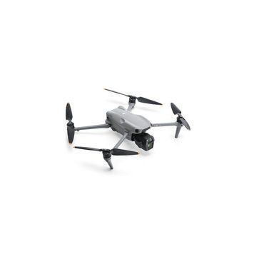 Квадрокоптер DJI Air 3S (DJI RC-N3) пульт без дисплея