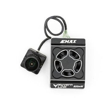 Відеосистема FPV Emax Wyvern Link OpenIPC 800mW VTX V2