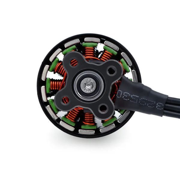 Двигатель для дрона Surpass Bat B3115 900KV