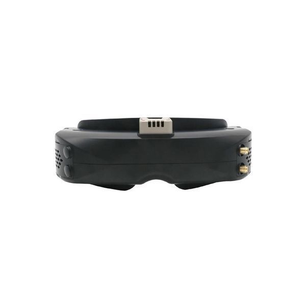 Очки FPV Skyzone SKY04O PRO 5.8GHz 56CH L,X Band