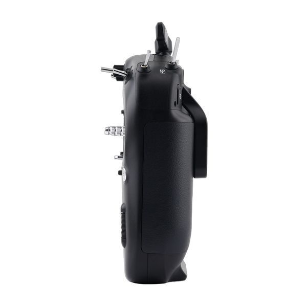 Пульт управления для дрона RadioMaster TX16S MK3 ELRS M2 Black
