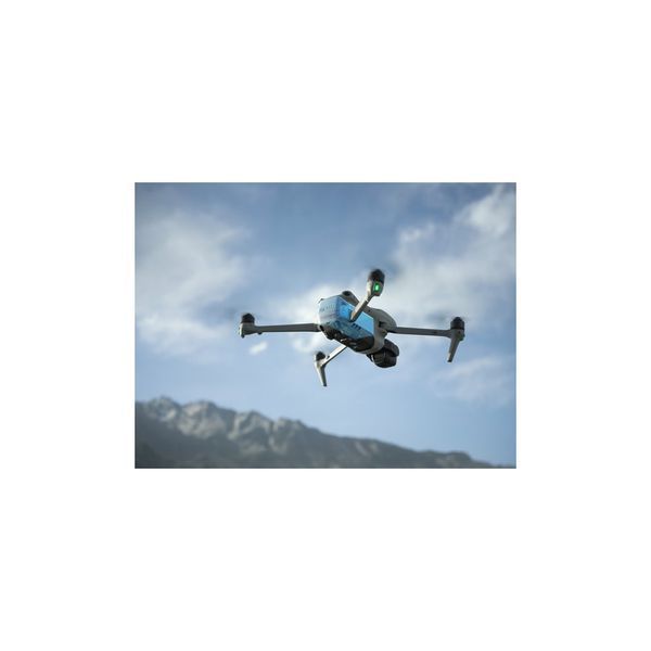 Квадрокоптер DJI Air 3S (DJI RC-N3) пульт без дисплея