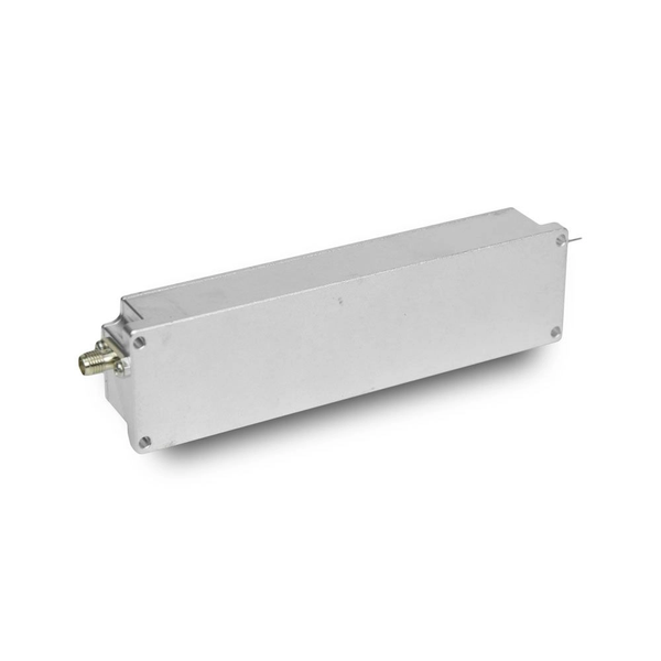 Модуль защиты от дронов JFH GaN RF 2400-2500 МГц 50 Вт